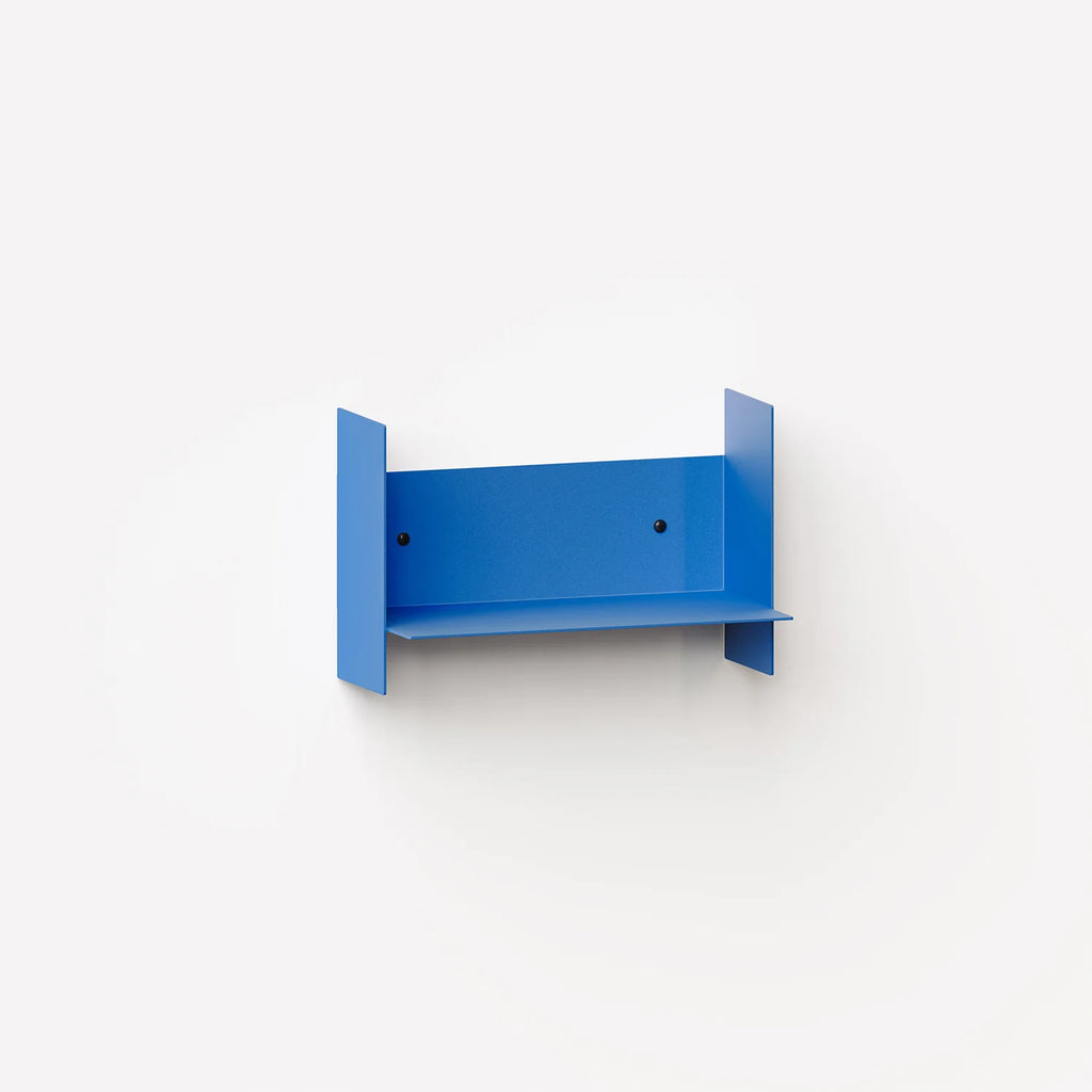 Pli Wall Shelf