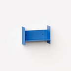 Pli Wall Shelf
