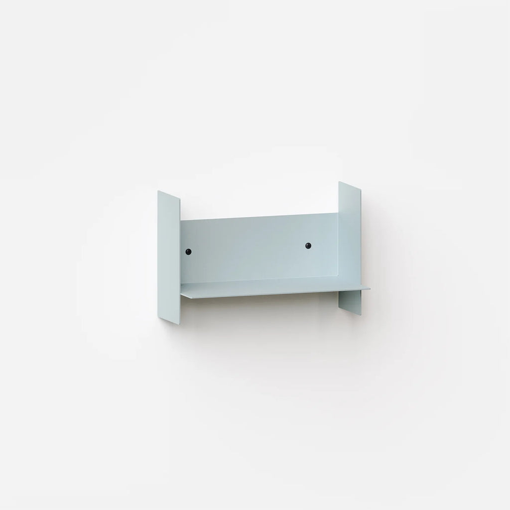 Pli Wall Shelf