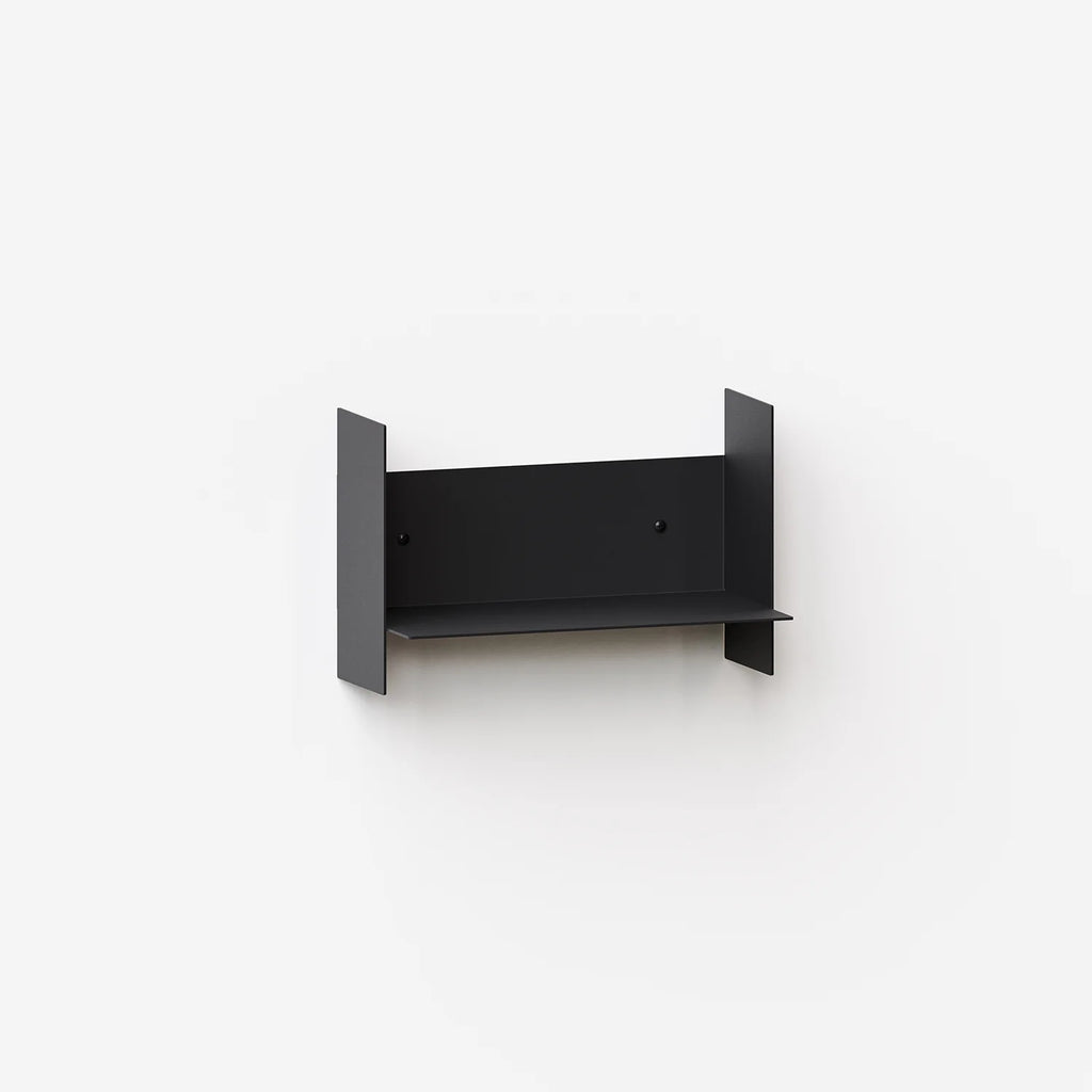Pli Wall Shelf