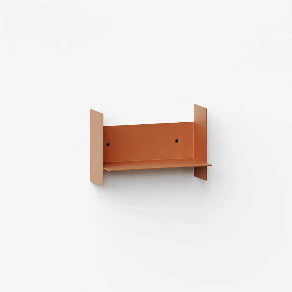 Pli Wall Shelf