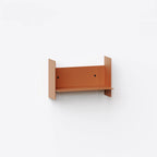 Pli Wall Shelf