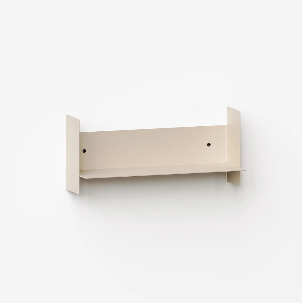 Pli Wall Shelf