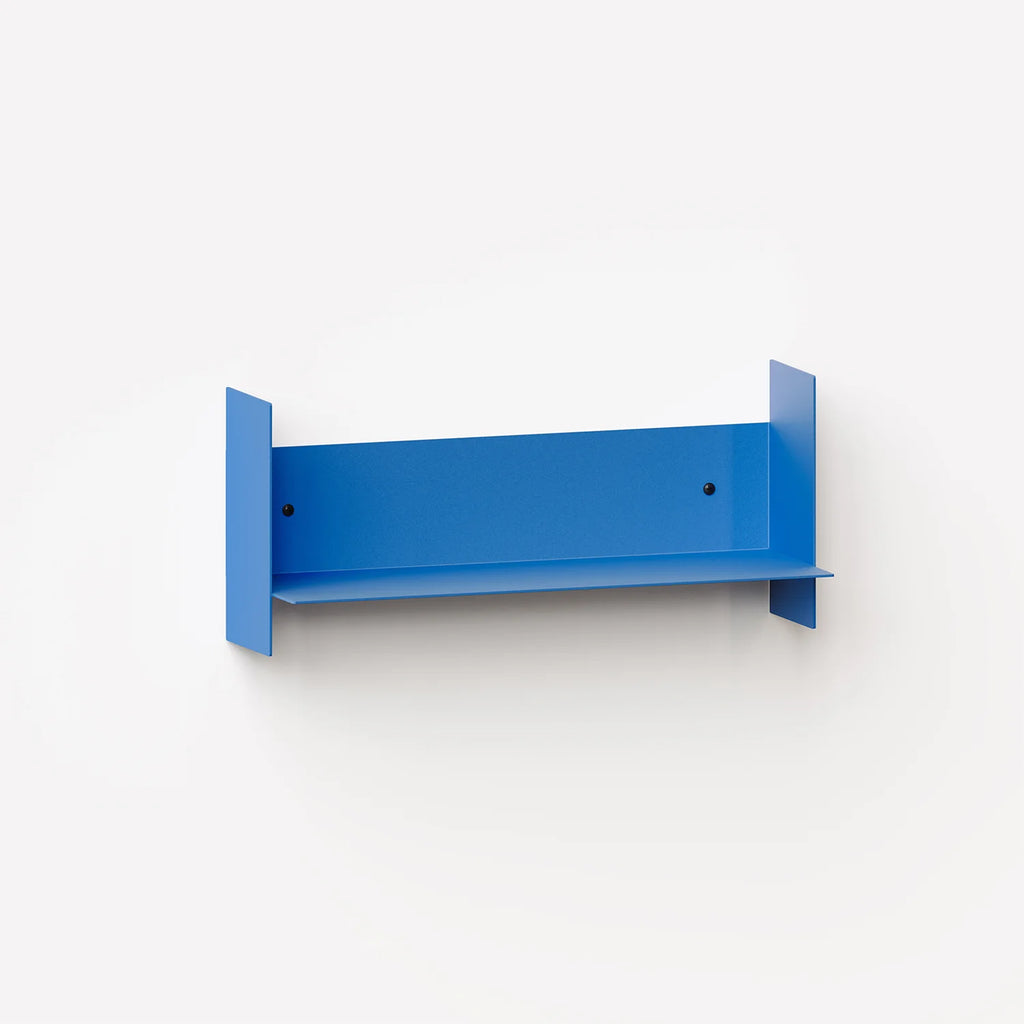 Pli Wall Shelf
