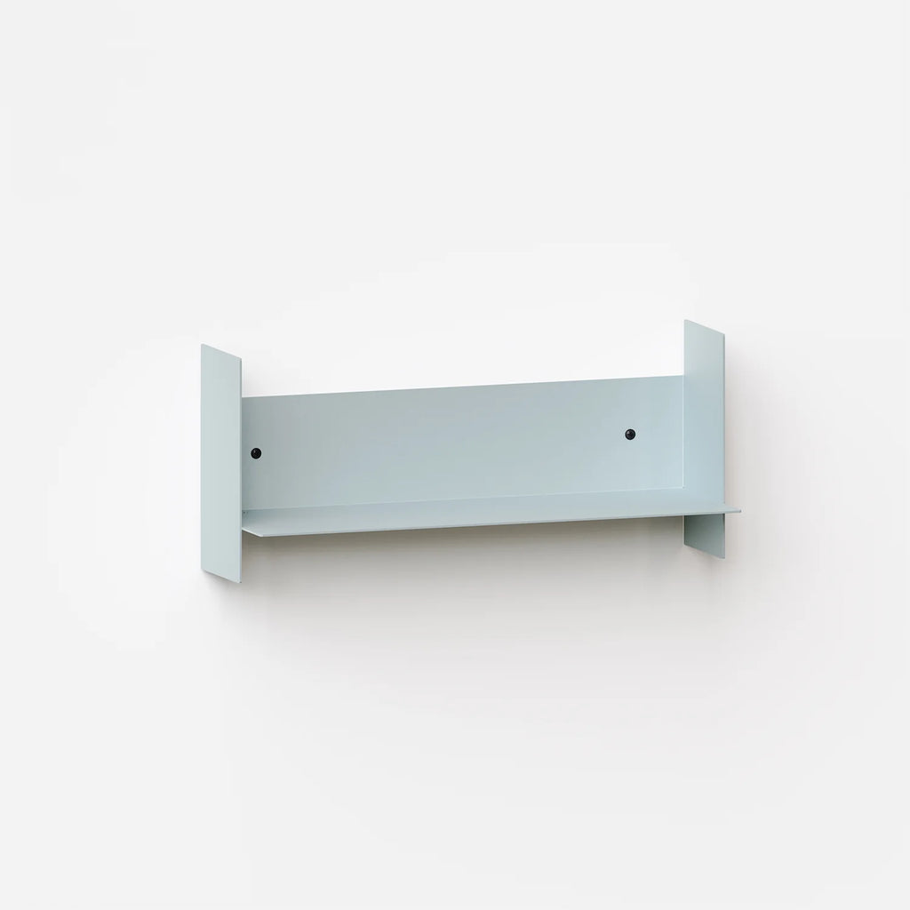 Pli Wall Shelf