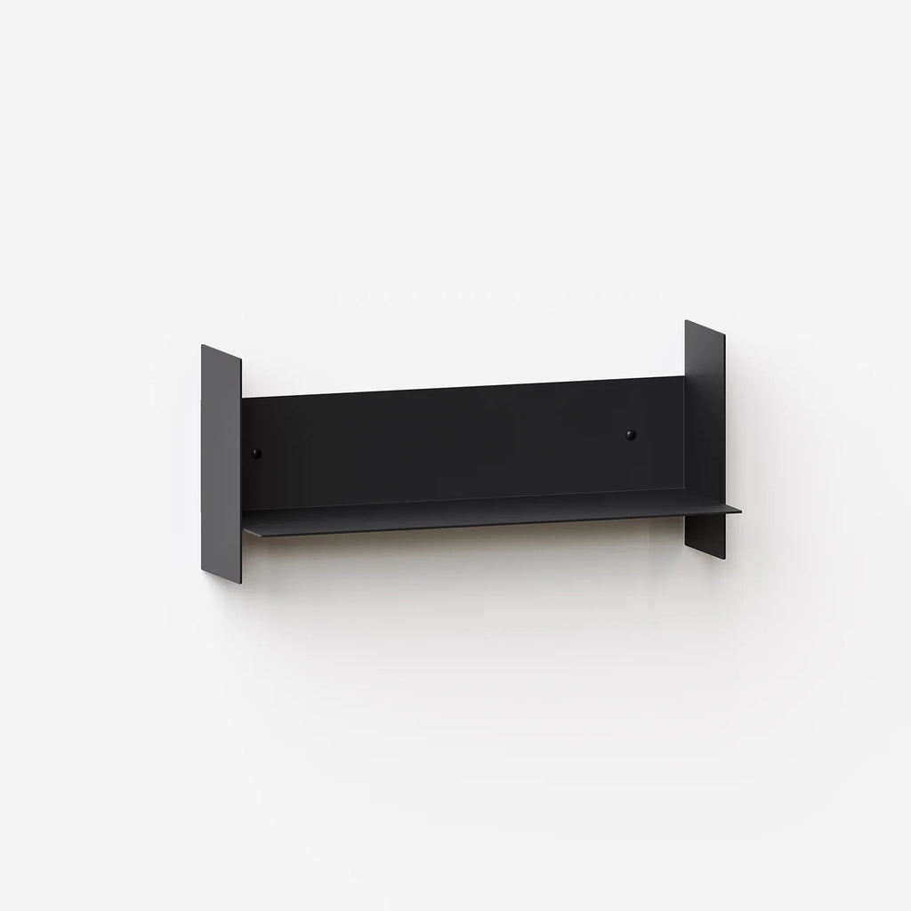 Pli Wall Shelf