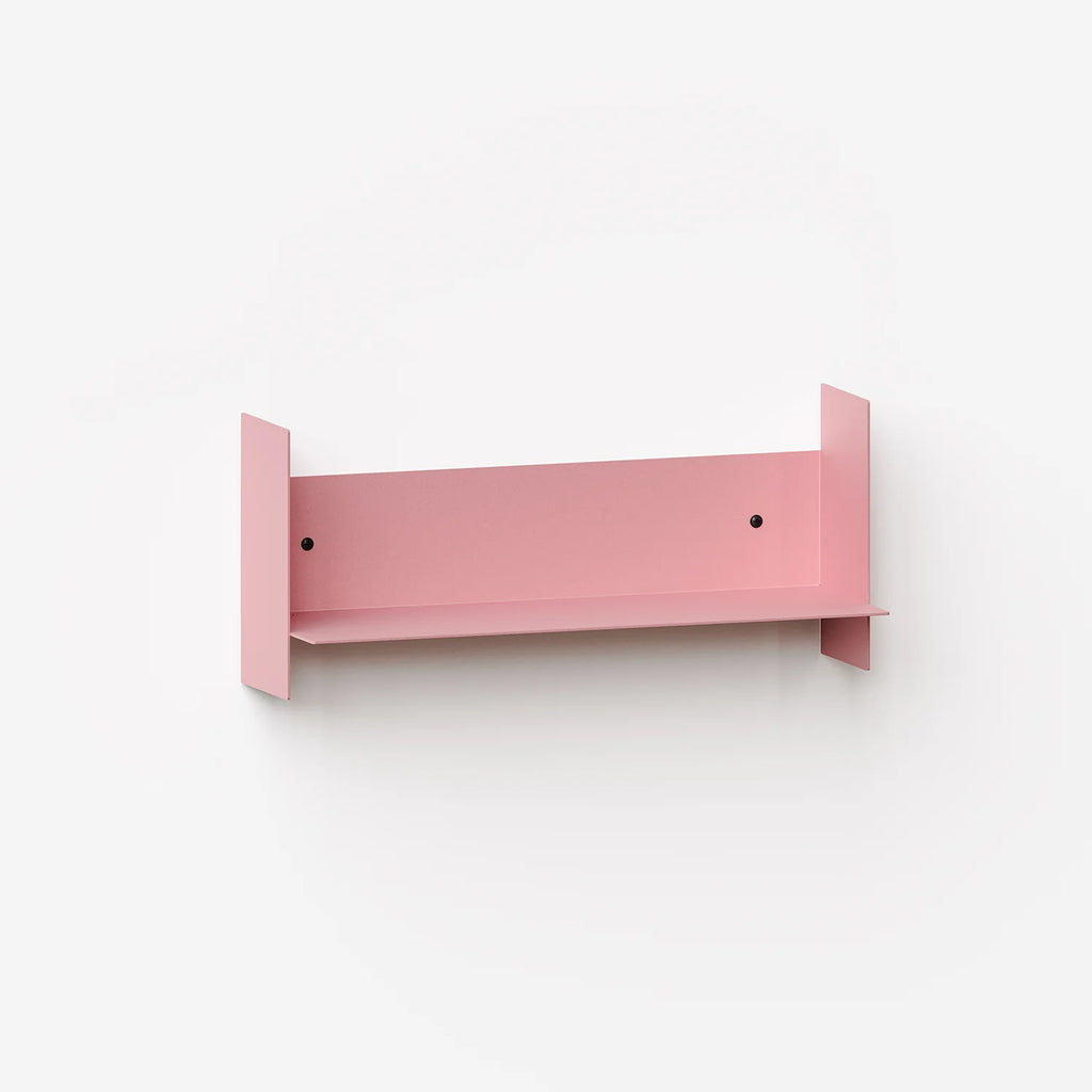 Pli Wall Shelf