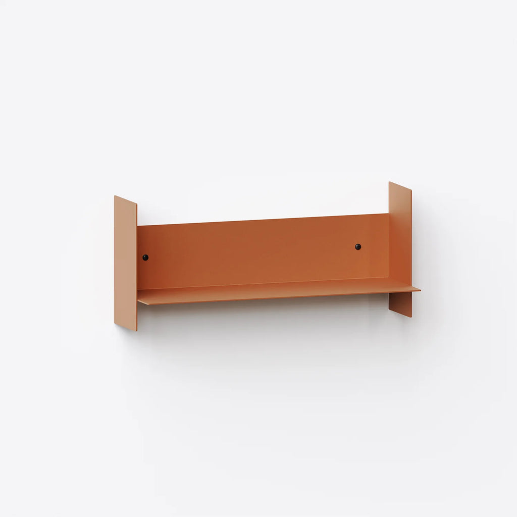 Pli Wall Shelf