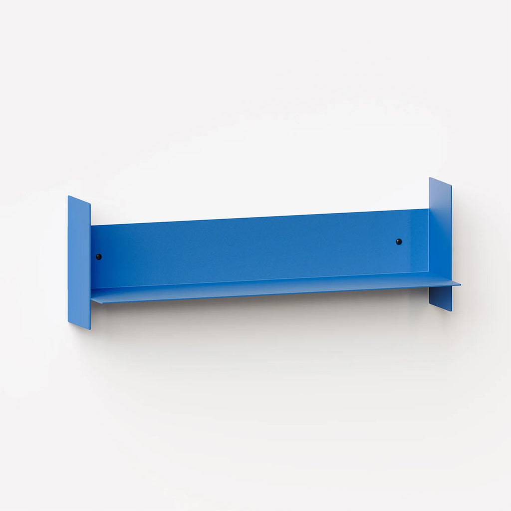 Pli Wall Shelf