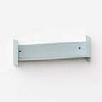 Pli Wall Shelf