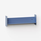 Pli Wall Shelf