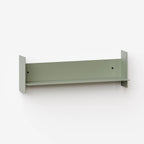 Pli Wall Shelf