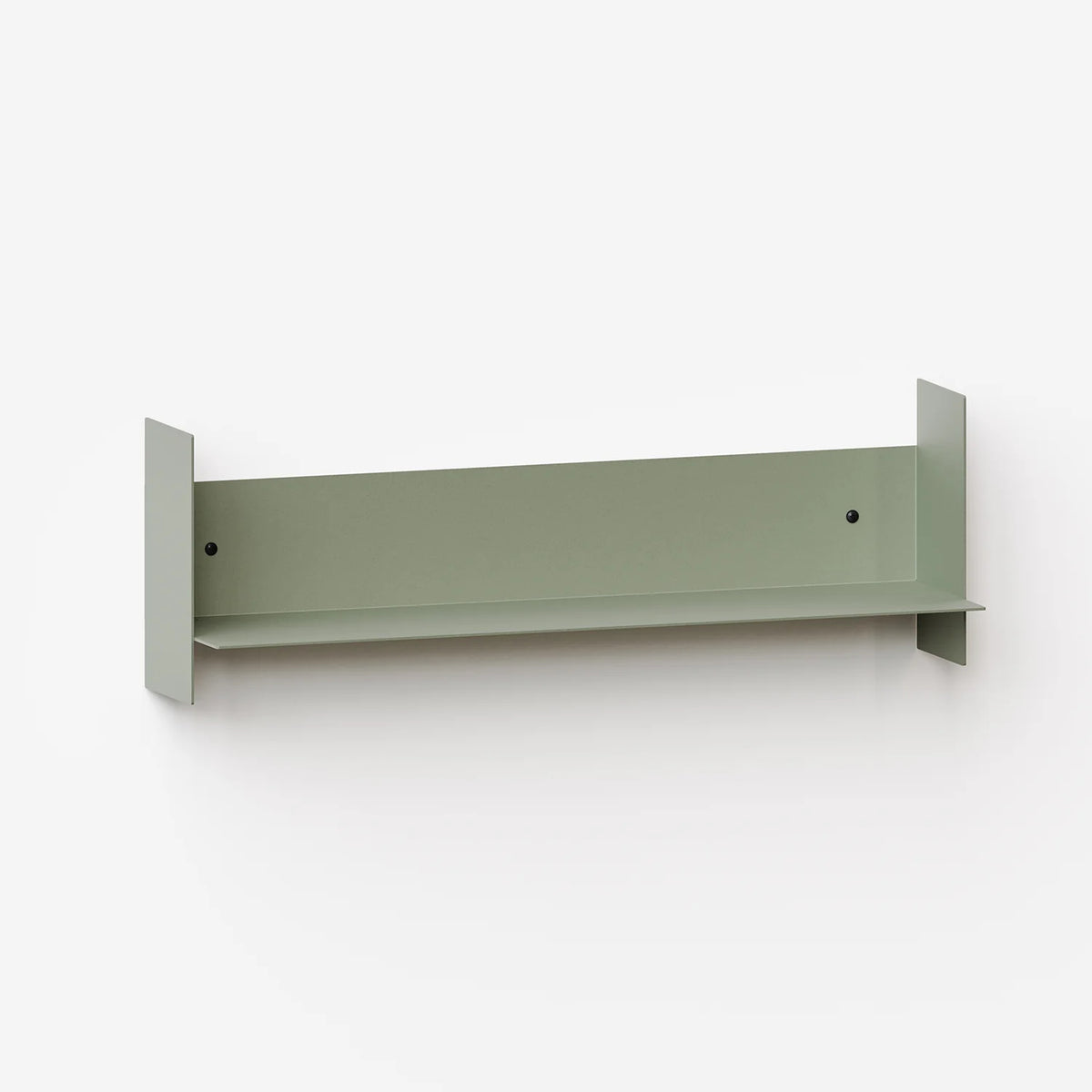 Pli Wall Shelf