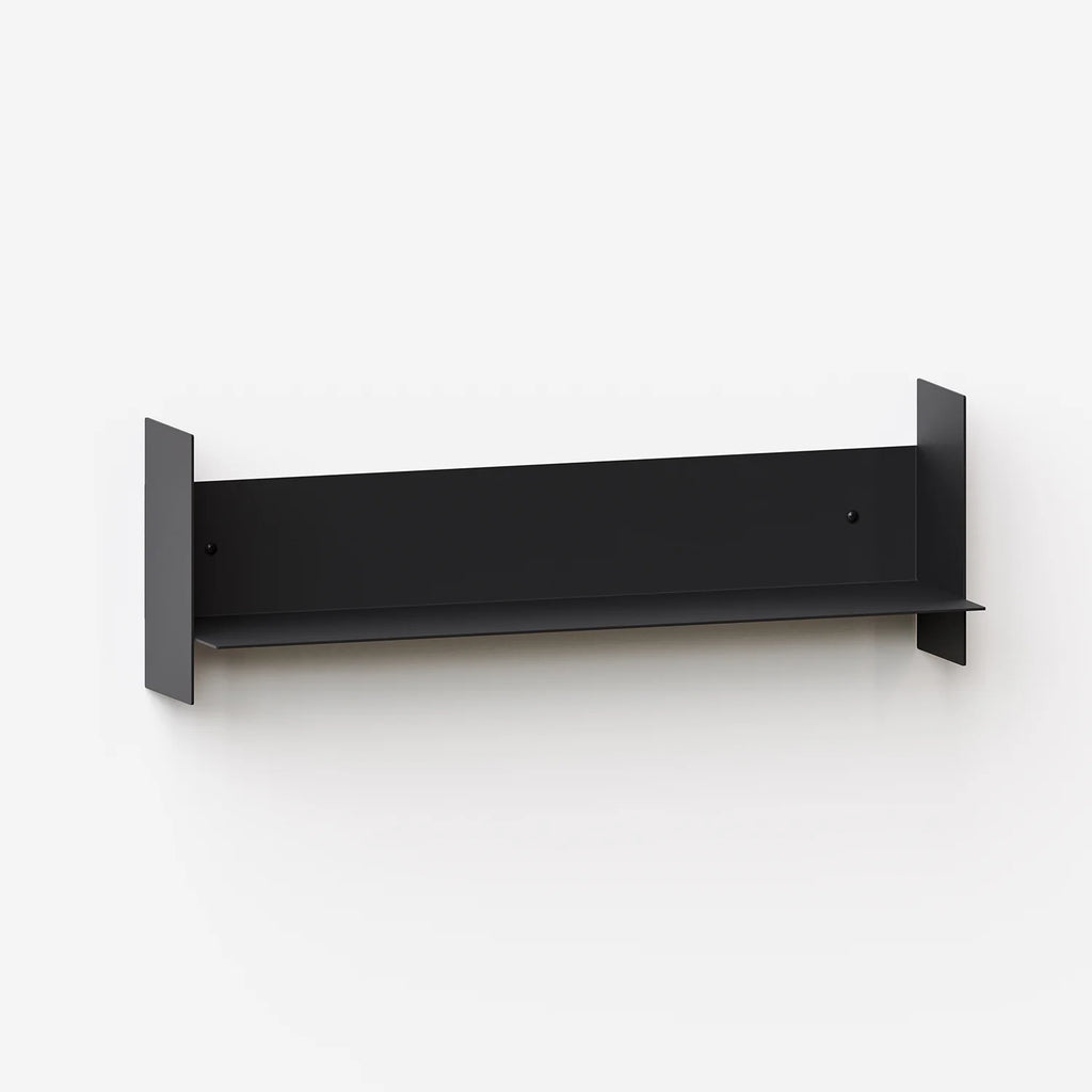 Pli Wall Shelf