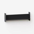 Pli Wall Shelf