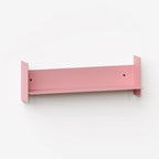 Pli Wall Shelf