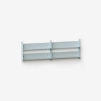 Pli Wall Bookcase
