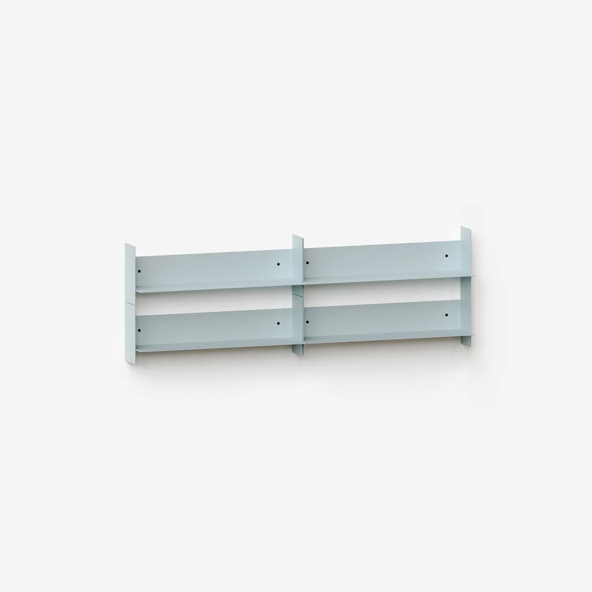 Pli Wall Bookcase