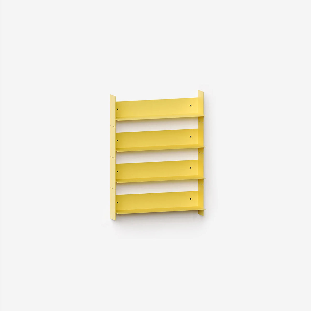 Pli Wall Bookcase