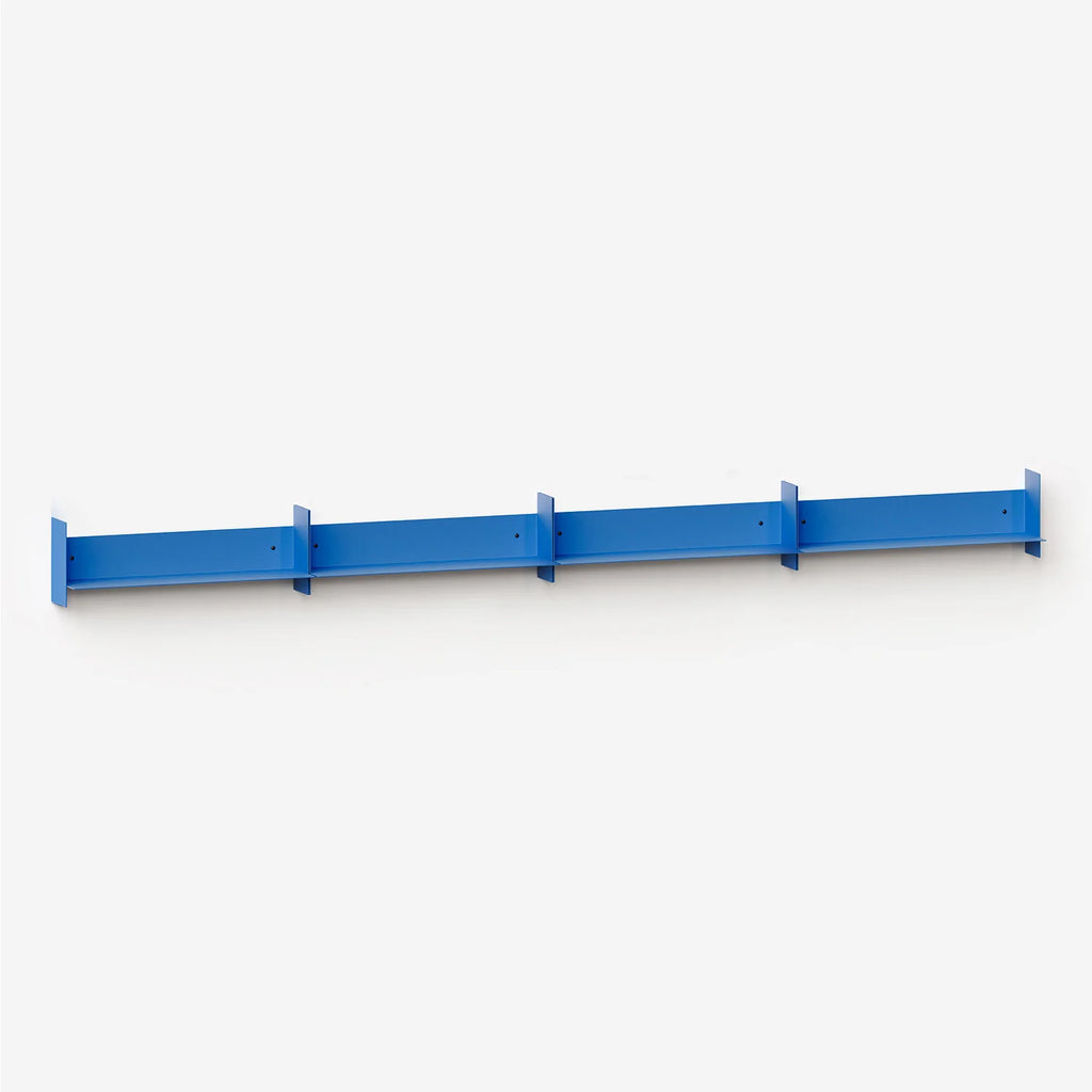 Pli Wall Bookcase