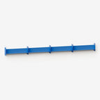 Pli Wall Bookcase