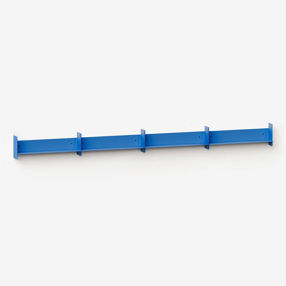 Pli Wall Bookcase