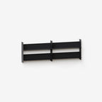 Pli Wall Bookcase
