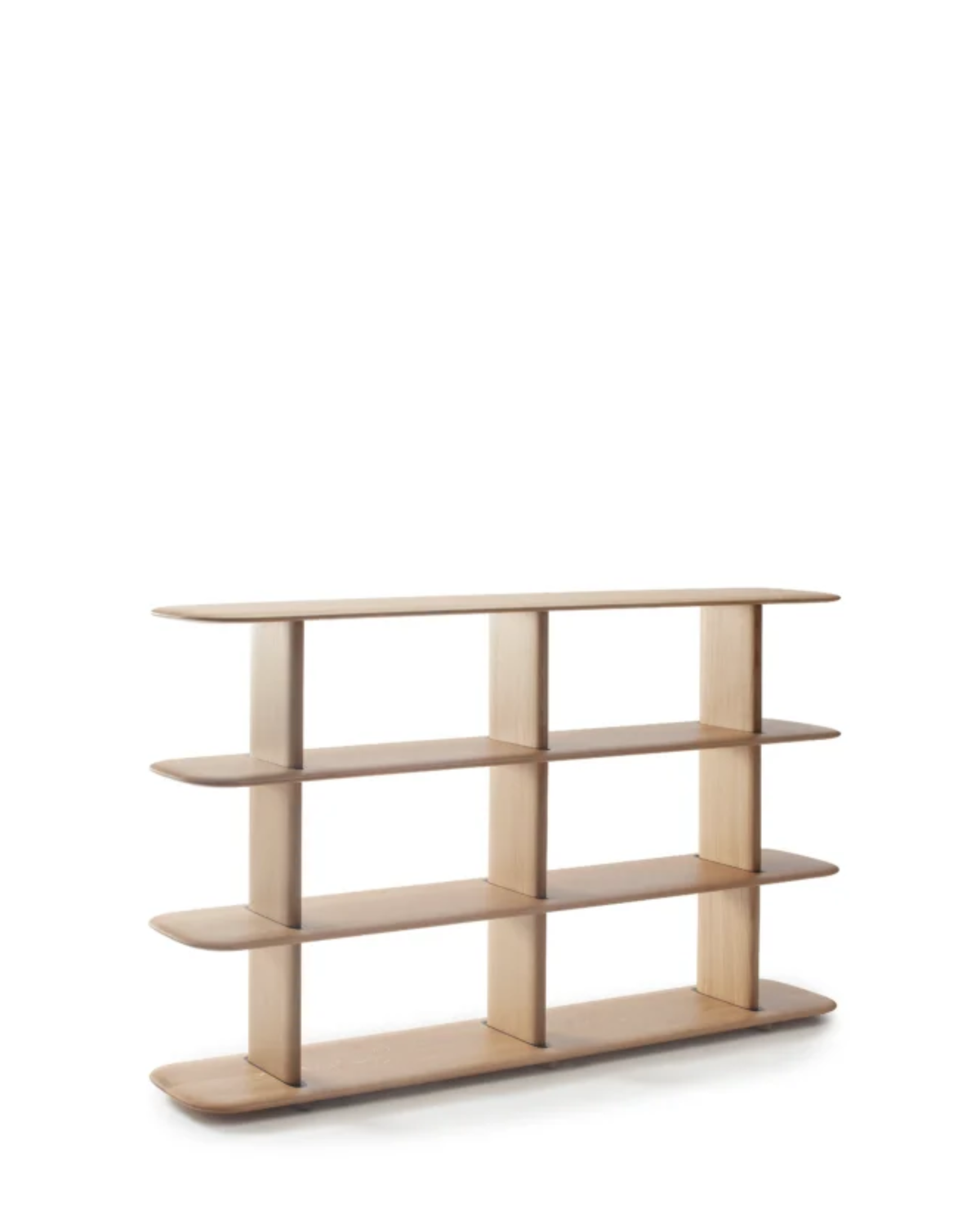 Poeme Shelf