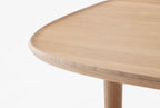 Fiori Coffee Table