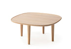Fiori Coffee Table