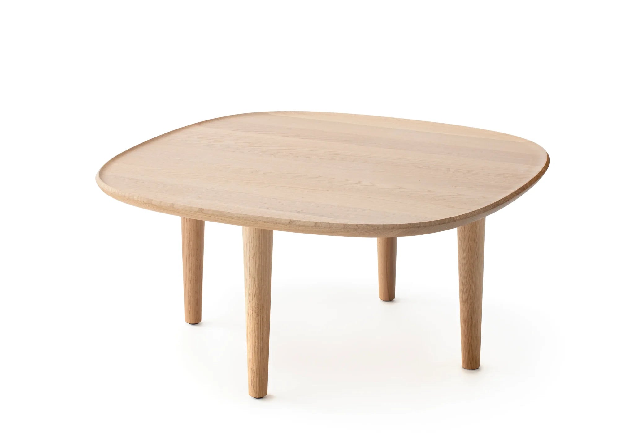 Fiori Coffee Table