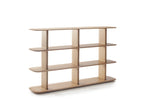 Poeme Shelf