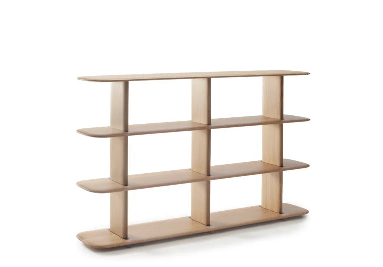 Poeme Shelf