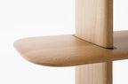 Poeme Shelf