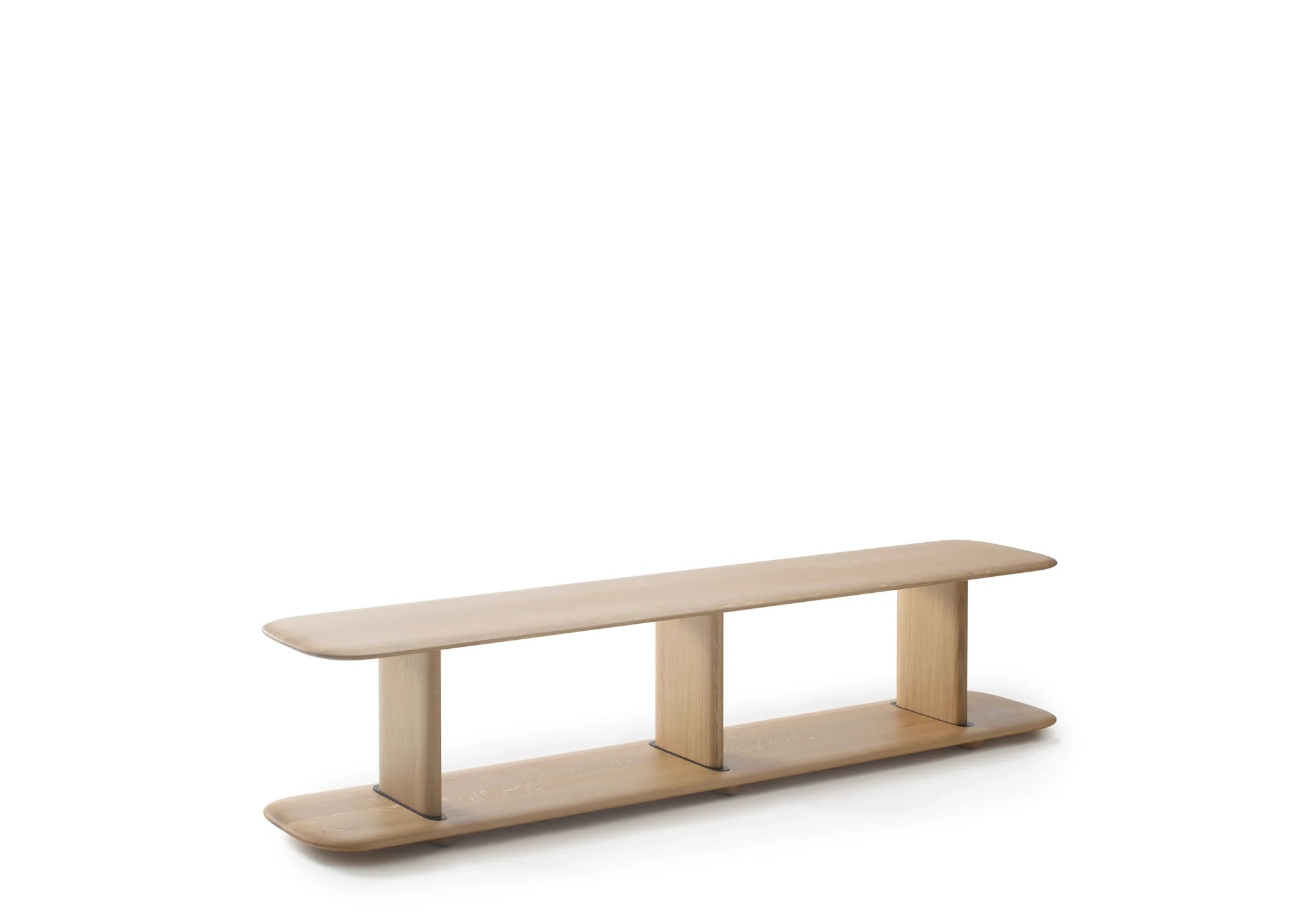 Poeme Shelf