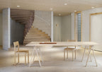 Arkitecture Table
