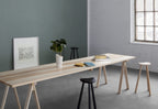 Arkitecture Table