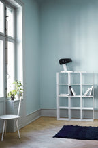 Panton Wire Modular Shelf