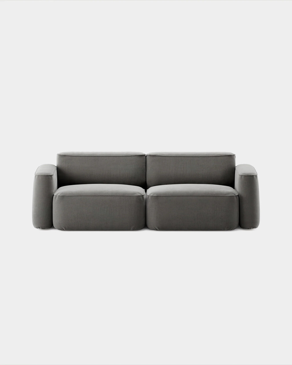 Patch 2.5 Seater Sofa