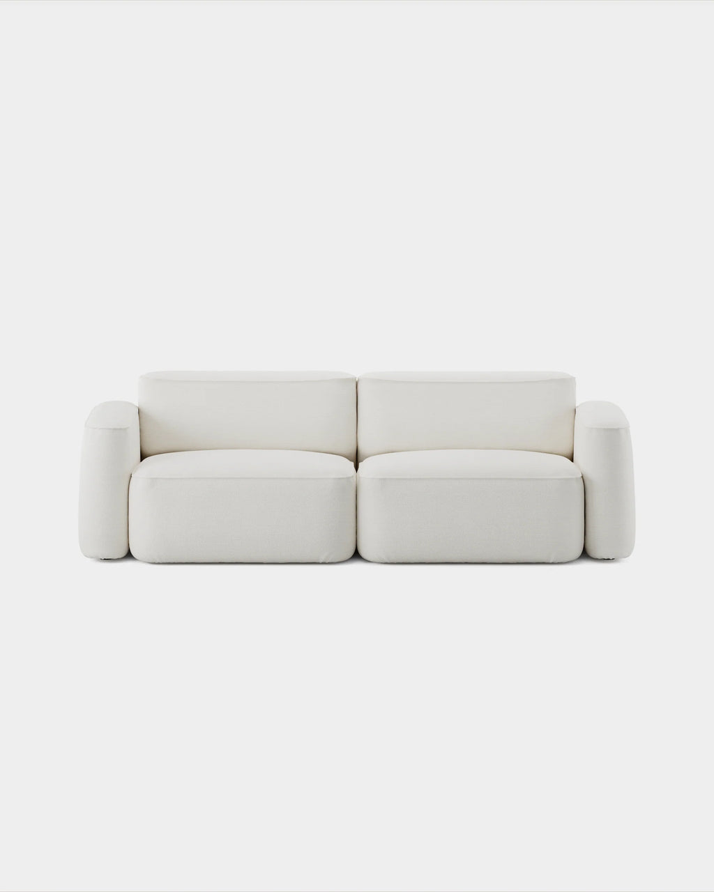 Patch 2.5 Seater Sofa
