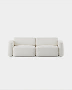 Patch 2.5 Seater Sofa