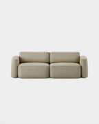 Patch 2.5 Seater Sofa
