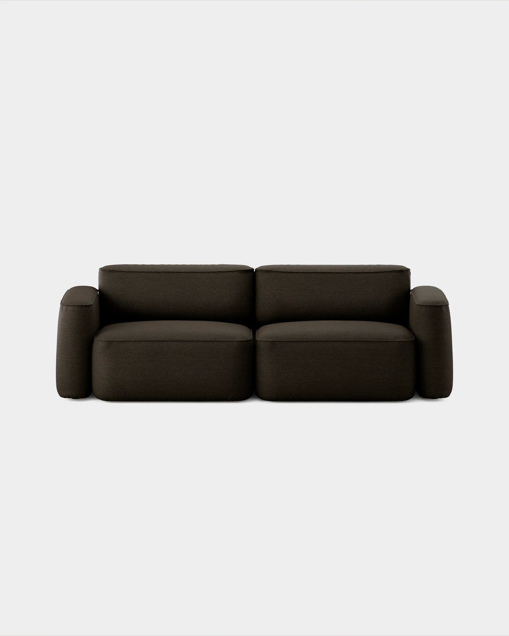 Patch 2.5 Seater Sofa