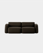 Patch 2.5 Seater Sofa