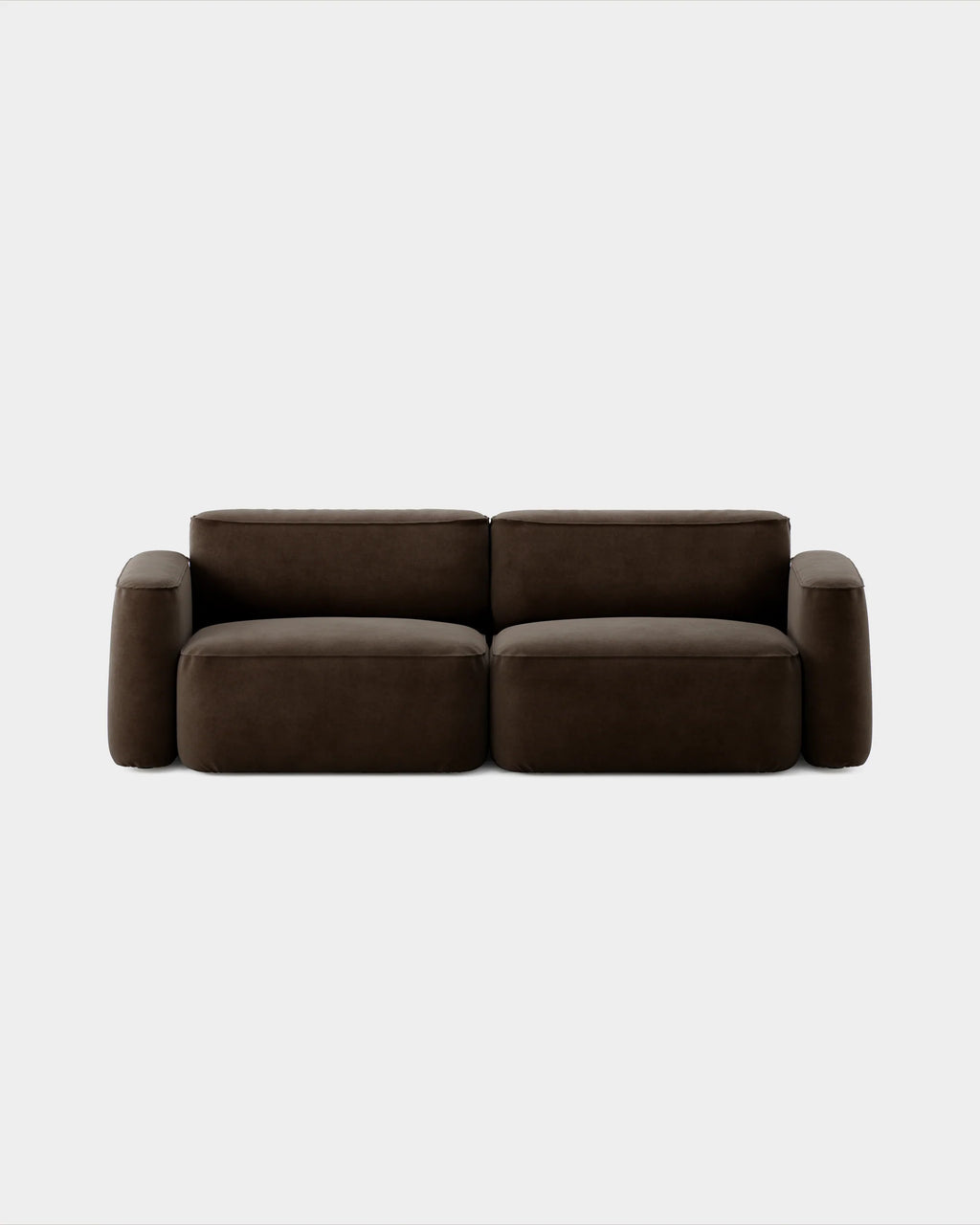Patch 2.5 Seater Sofa