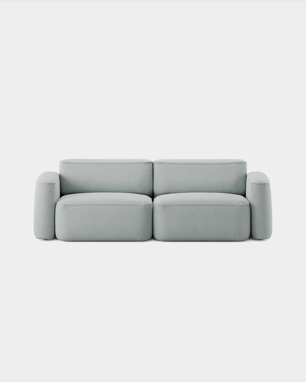 Patch 2.5 Seater Sofa