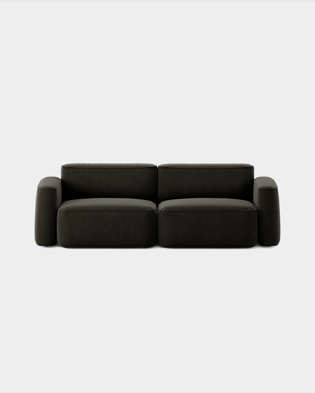 Patch 2.5 Seater Sofa