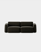 Patch 2.5 Seater Sofa