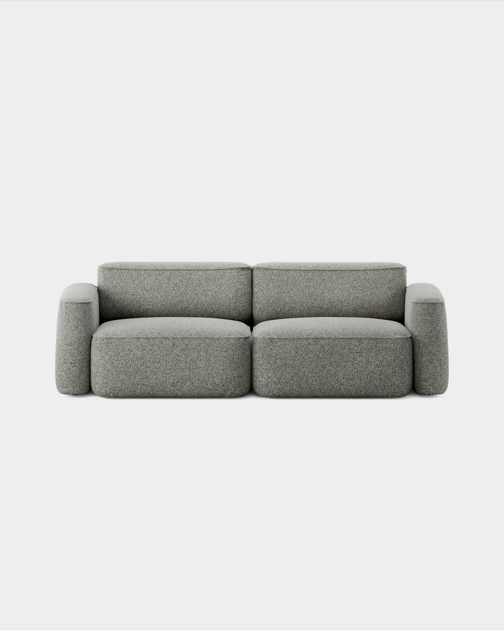 Patch 2.5 Seater Sofa