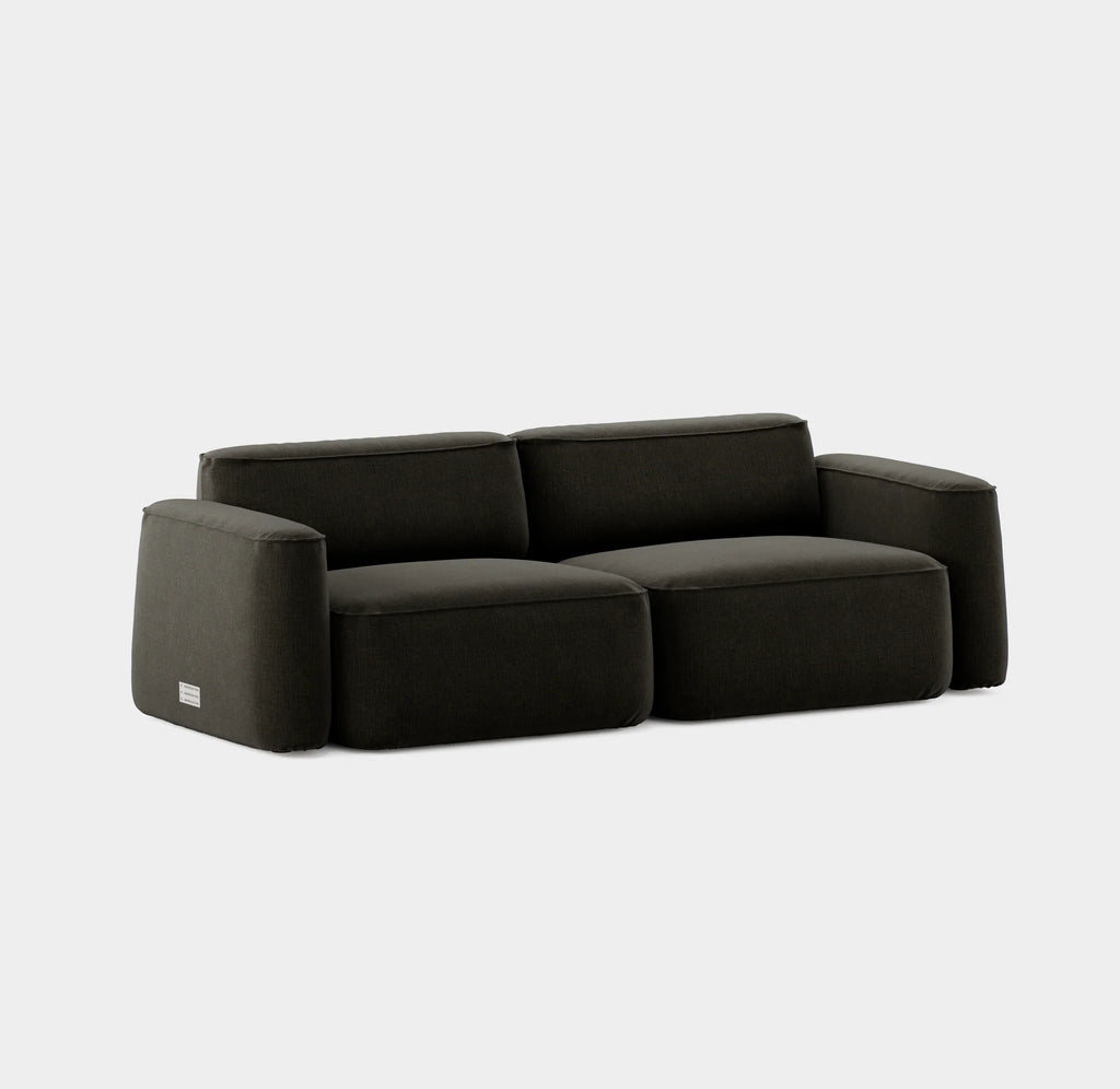 Patch 2.5 Seater Sofa